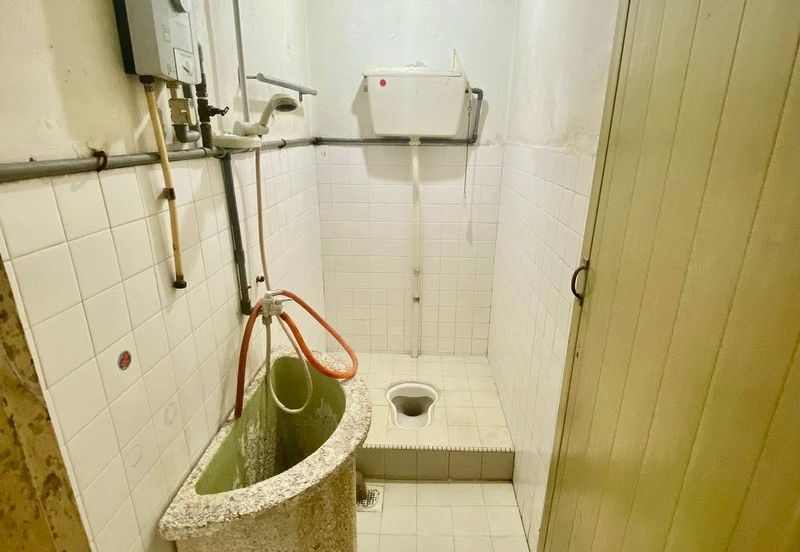 Taman Permata, Ampang Jaya