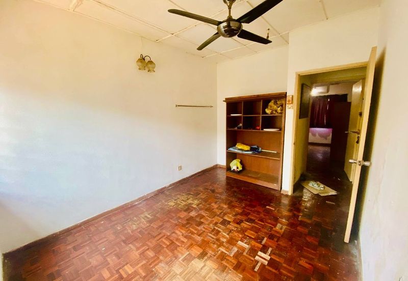 Taman Permata, Ampang Jaya