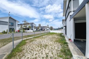 Rentak Perdana @ LBS Alam Perdana