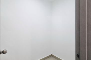 228 Selayang Condominium