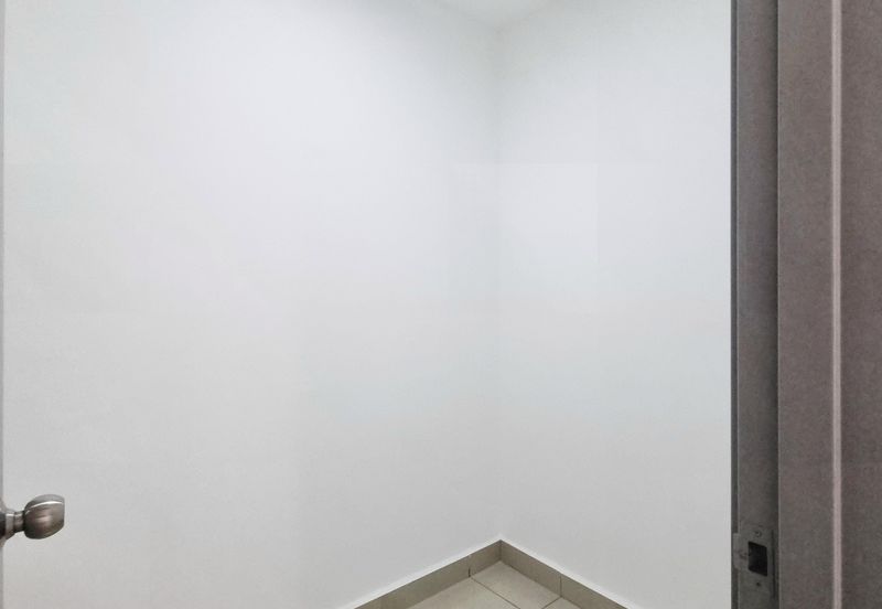 228 Selayang Condominium