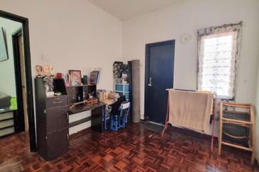 Persiaran Puncak Alam 2 