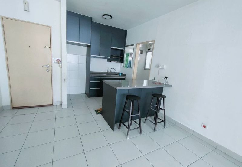 Rumah Selangorku De Palma