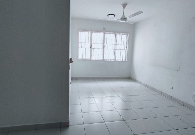 Rumah Selangorku De Palma