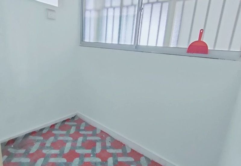 Rumah Selangorku De Palma