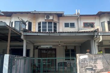 PSJ 7, Bandar Sunway