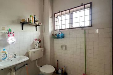 PSJ 7, Bandar Sunway