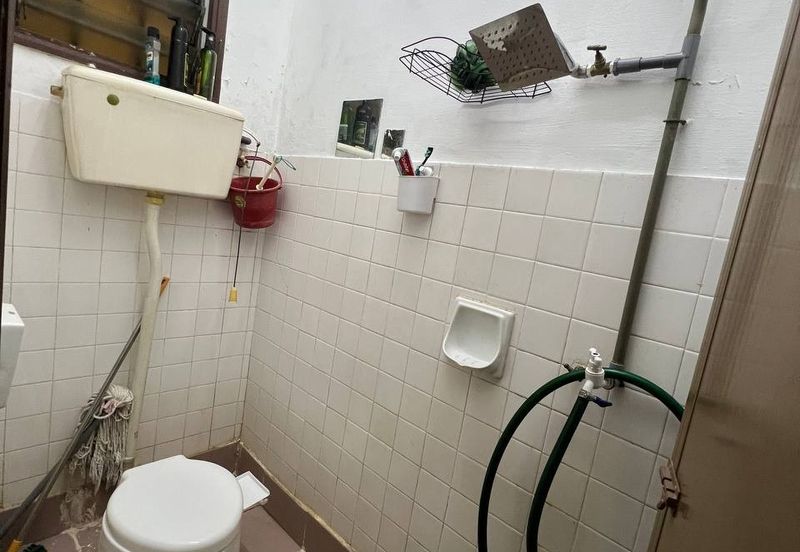 PSJ 7, Bandar Sunway