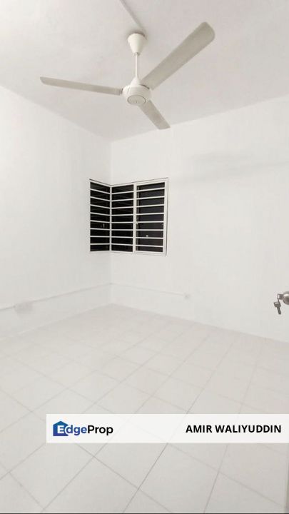 De Rozelle, Kota Damansara, Selangor, Kota Damansara