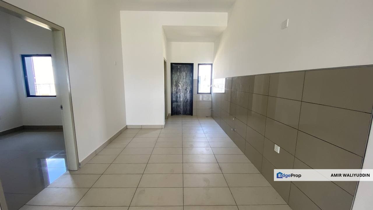 Bandar Bukit Raja, Klang, Selangor, Klang