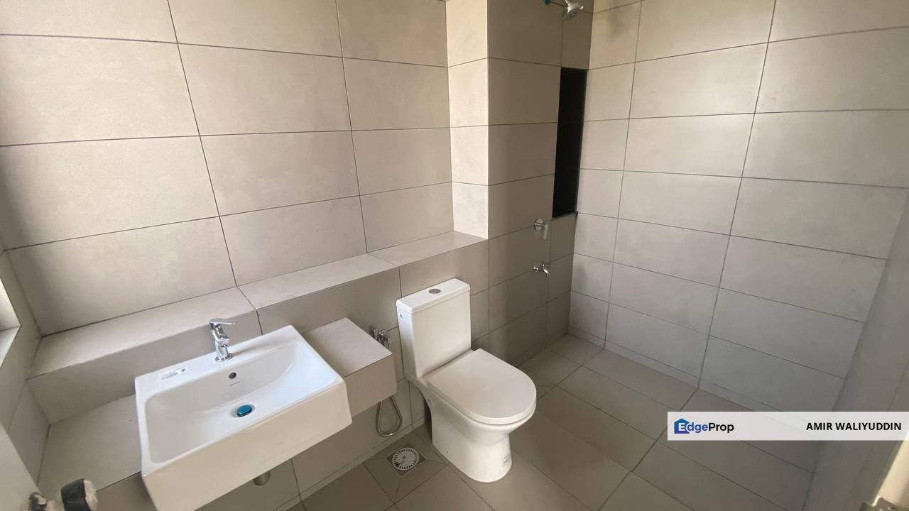 Bandar Bukit Raja, Klang, Selangor, Klang