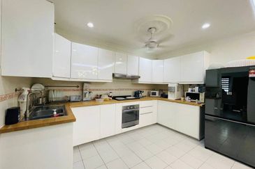 Seksyen 7, Shah Alam