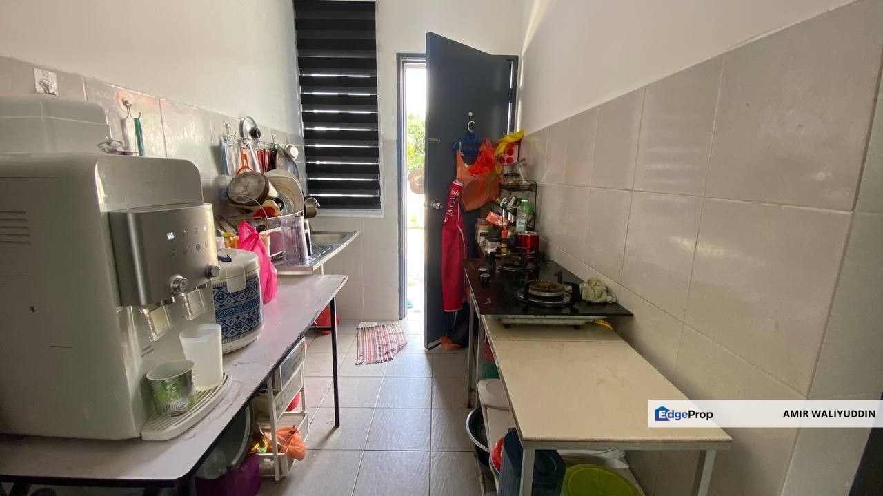 💥💥BOOKING FLEXIBLE - Seksyen 29, Shah Alam, Selangor, Shah Alam