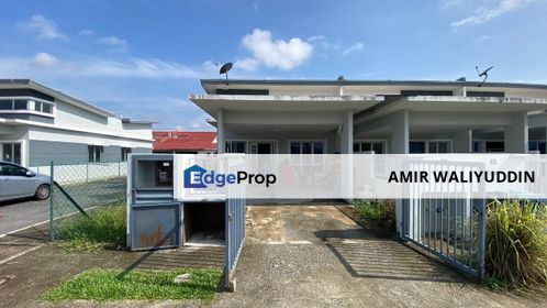 💥💥BOOKING FLEXIBLE - Seksyen 29, Shah Alam, Selangor, Shah Alam