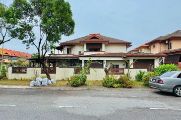 Jalan Anggerik Doritis 31/142