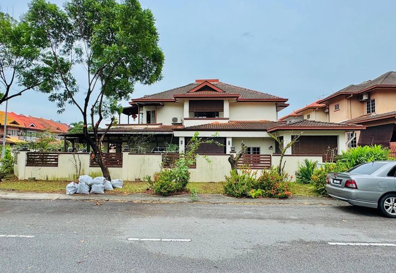 Jalan Anggerik Doritis 31/142