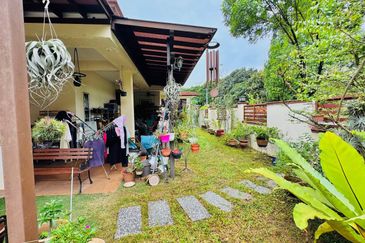 Jalan Anggerik Doritis 31/142