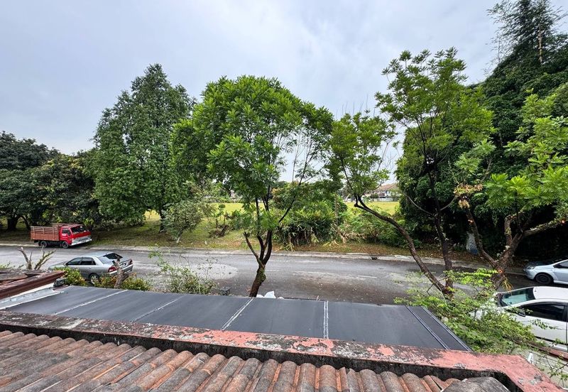 Jalan Anggerik Doritis 31/142