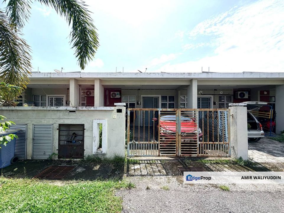 💥LOW BOOKING  - Teluk Panglima Garang, Selangor, Telok Panglima Garang