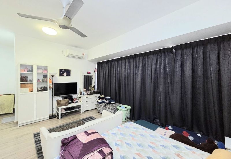 Garinia Elmina Gardens