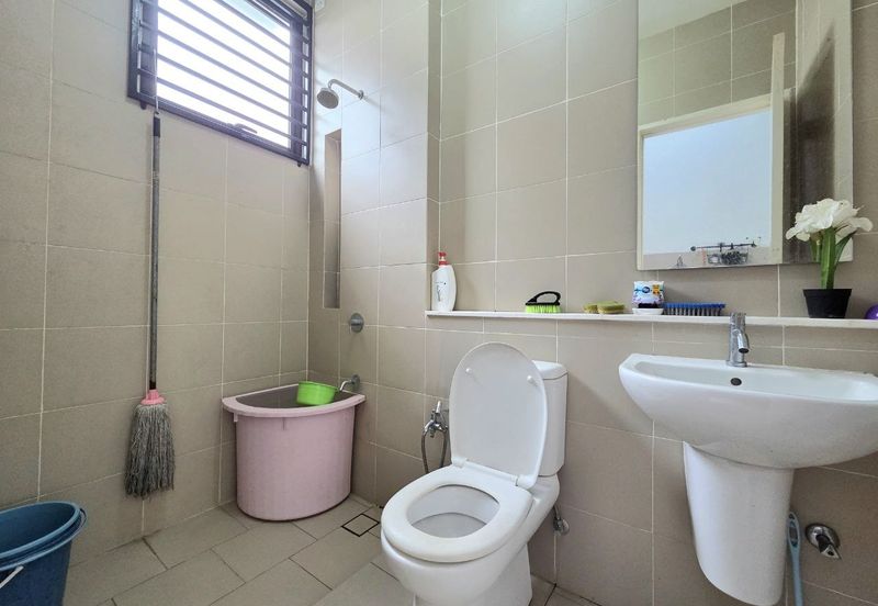 Garinia Elmina Gardens