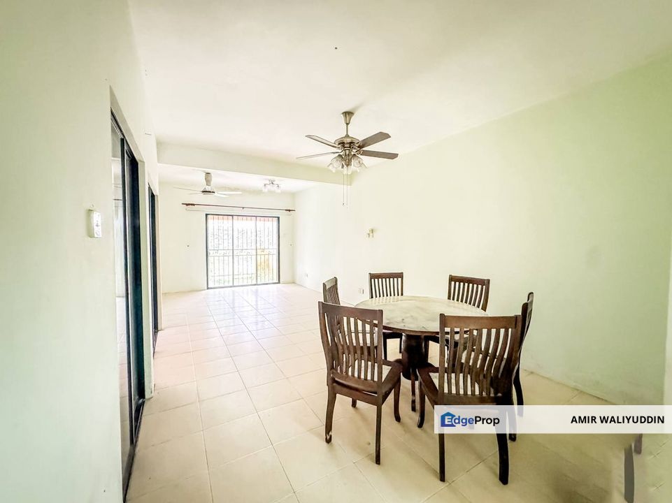 💥💥CHEAPEST - Bandar Country Homes, Rawang, Selangor, Rawang