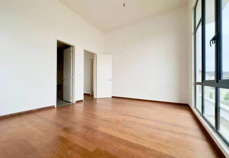 Verdale @ Setia Alamsari