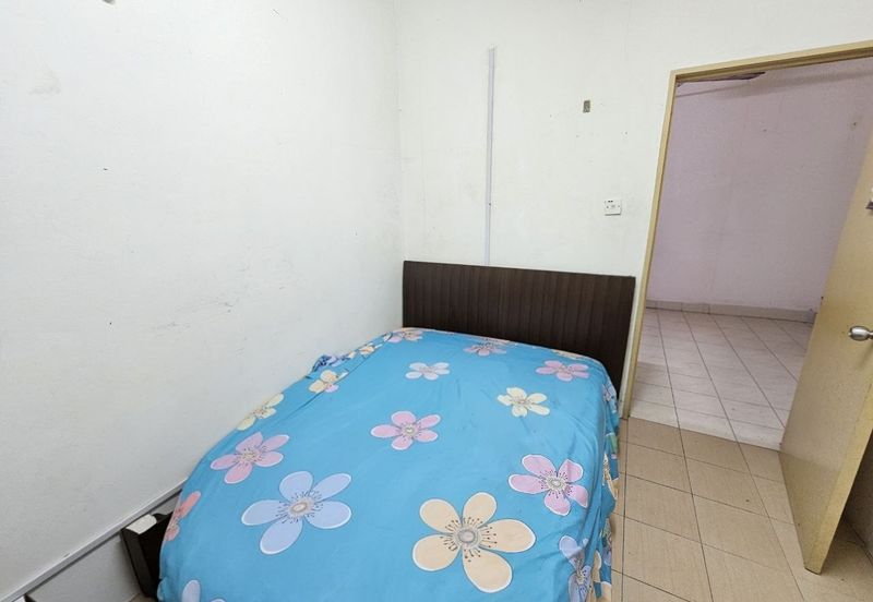 Bandar Country Homes