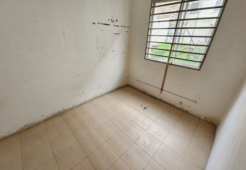 Bandar Country Homes