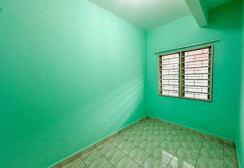 Taman Semenyih Permata