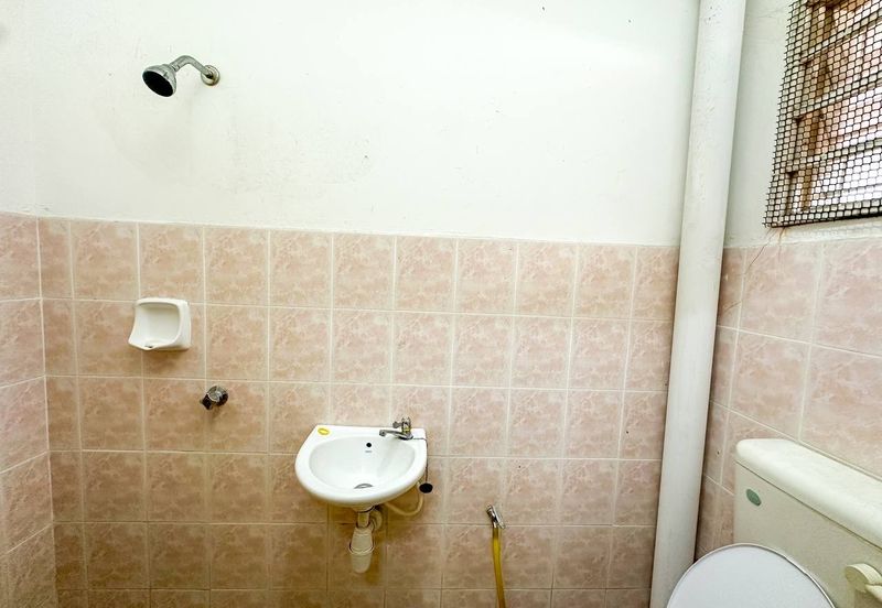 Taman Semenyih Permata