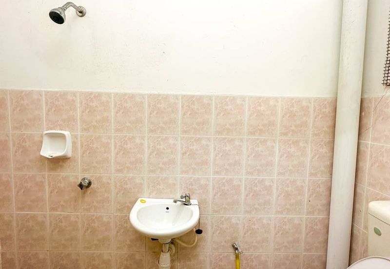 Taman Semenyih Permata