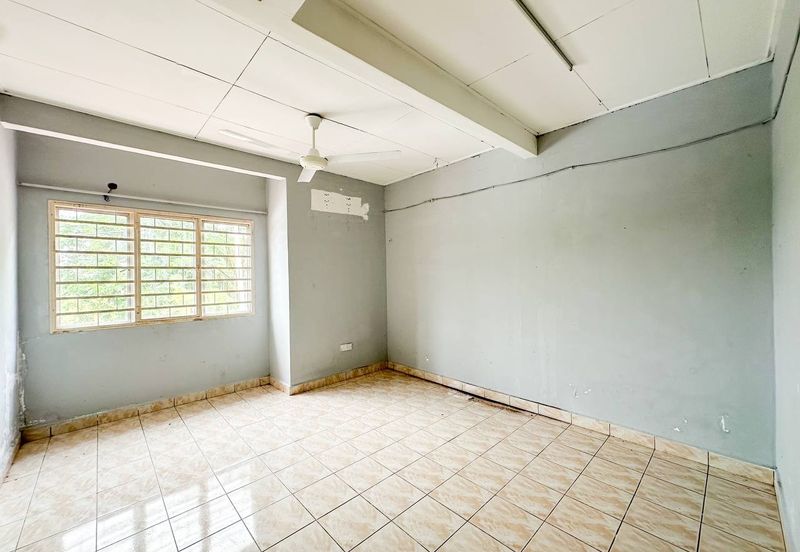 Taman Semenyih Permata