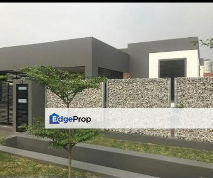 For Sale – Newly Renovated Bungalow House Section 14 Petaling Jaya, Selangor, Petaling Jaya