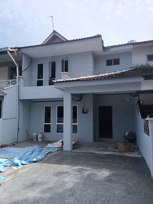 PJS 5 Taman Desaria by Dionne for Rental @RM1,700 By DIONNE KWOK ...