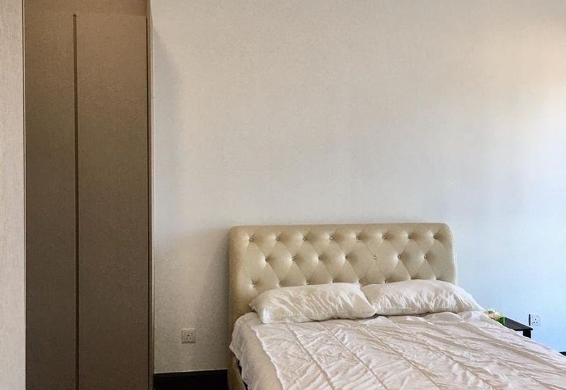 V Residence Suites @ Sunway Velocity