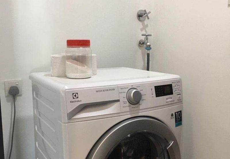 V Residence Suites @ Sunway Velocity