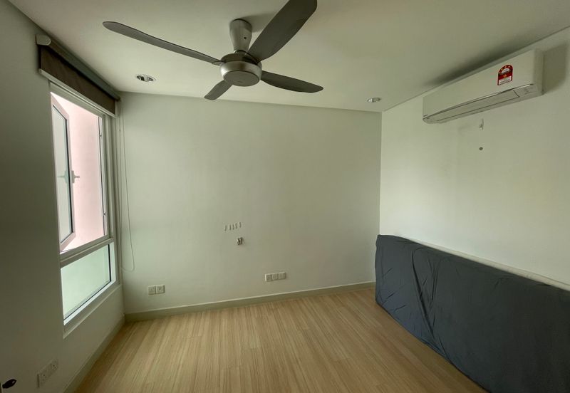 V Residence 3 @ Sunway Velocity