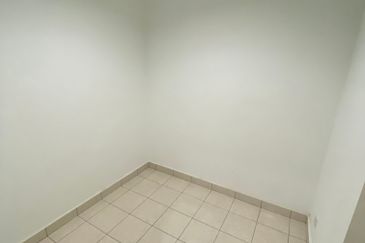 V Residence 3 @ Sunway Velocity