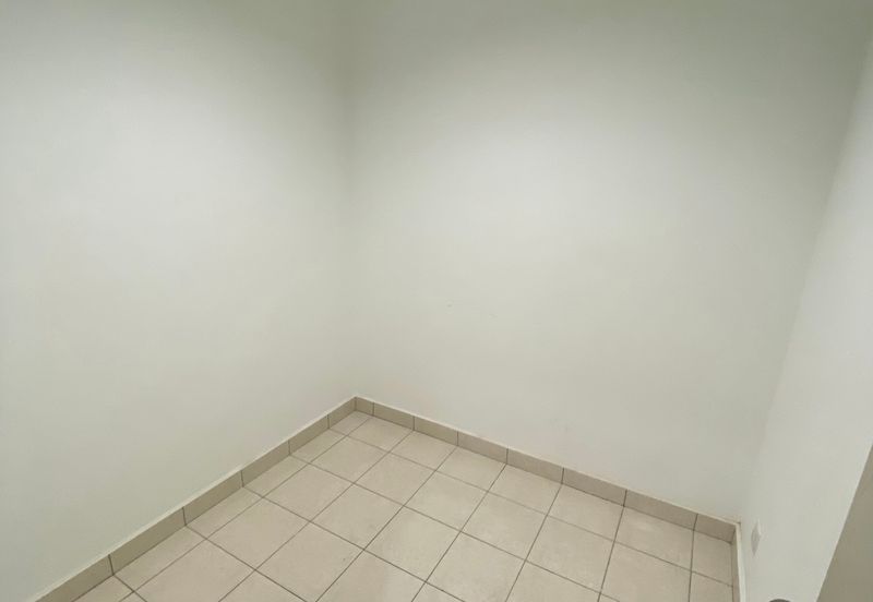 V Residence 3 @ Sunway Velocity