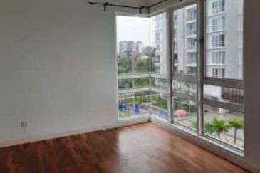 Vina Versatile Homes