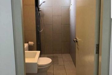 Vina Versatile Homes