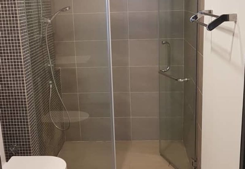 V Residence Suites @ Sunway Velocity