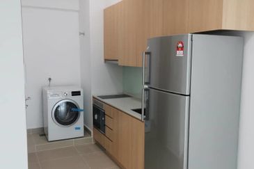 The Colony by Infinitum