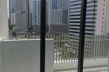 The Colony by Infinitum