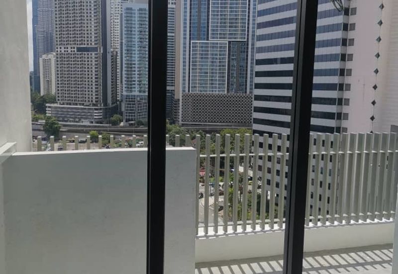 The Colony by Infinitum