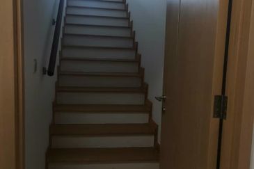 The Colony by Infinitum