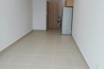 The Colony by Infinitum