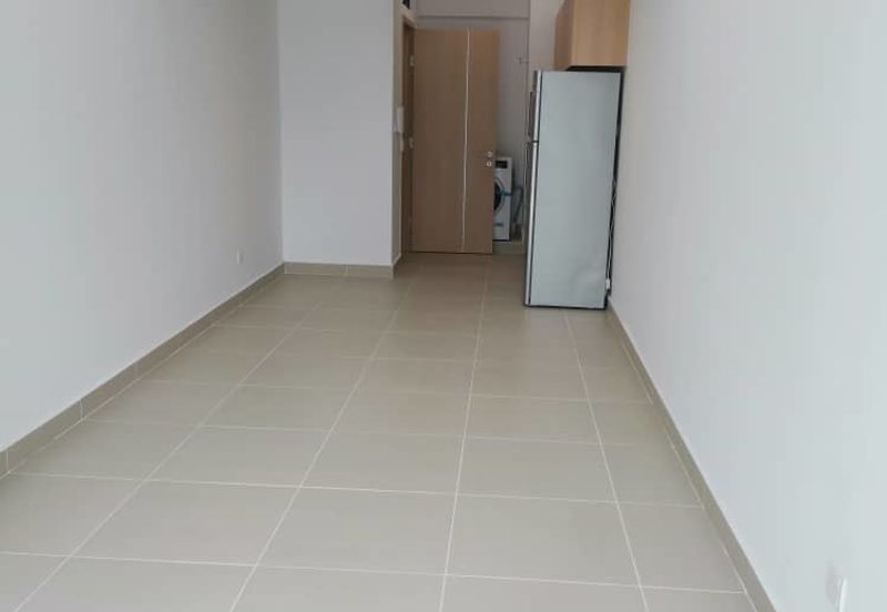 The Colony by Infinitum