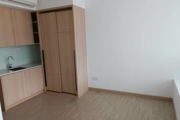 The Colony by Infinitum